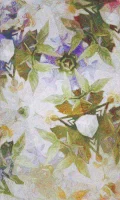 02 Janines Garden