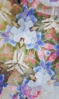 03 Marinas Garden