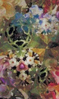 04 Flavias Garden