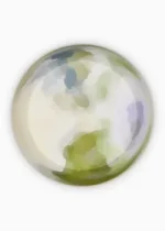 Claras Seed