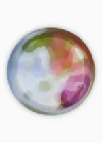 Diannes Seed