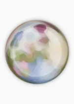 Dictes Seed