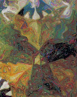 Flavia3 - Detail 3 - 750x938