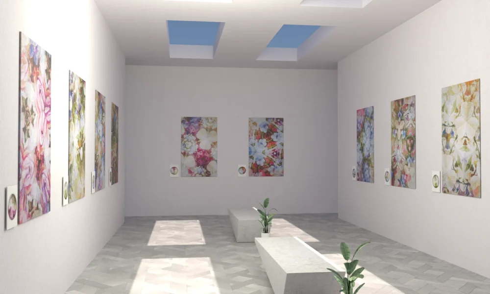 Gallery 1