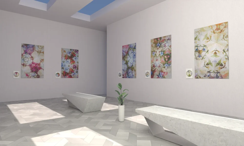 Gallery 2