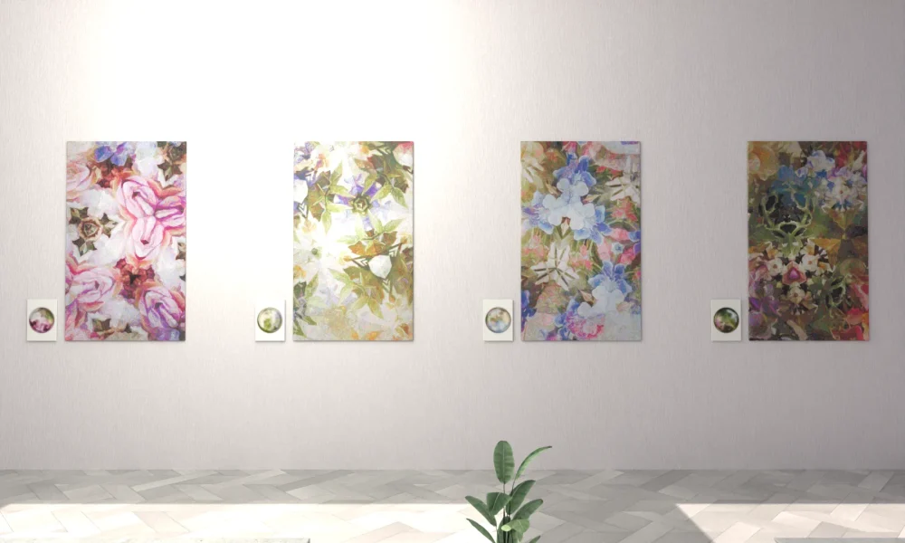 Gallery 3