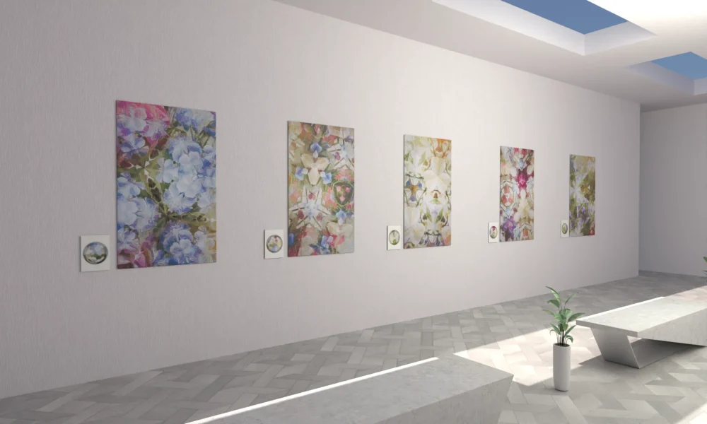 Gallery 4