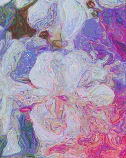Helenas Garden 2 - Detail 1 - 750x938