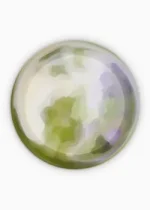 Janines Seed