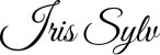 Logo 100pt