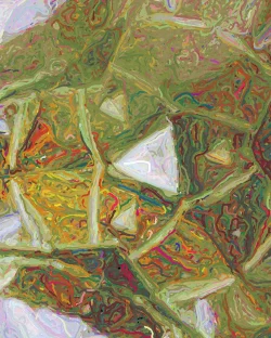 Mia Detail 2 - 750x938