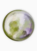 Mias Seed